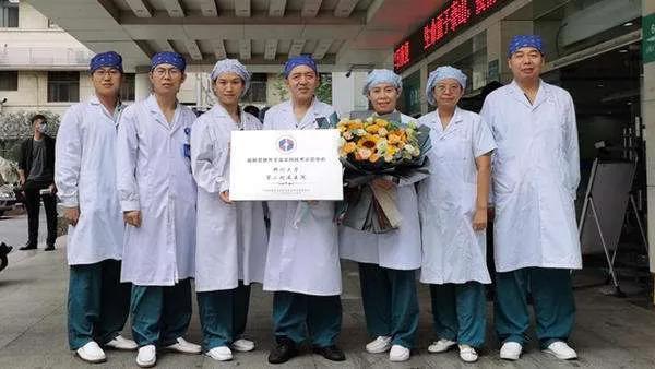 在澳洲找不到组织？华人论坛APP到底怎么装？