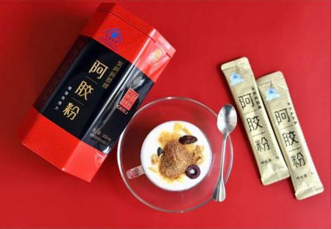 周公解梦：2025年梦见鼻子是吉是凶？3大预兆与转运禁忌