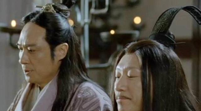 你的生辰八字真能预测未来吗？——鬼谷子算命术入门全攻略