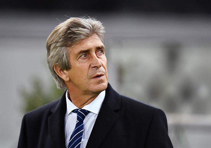 10月27日出生的人到底有什么魔力？