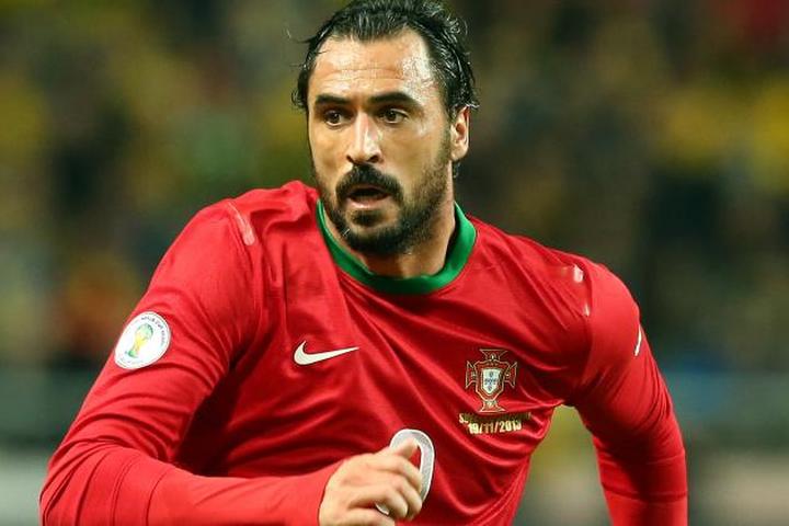 葡萄牙有哪些球星