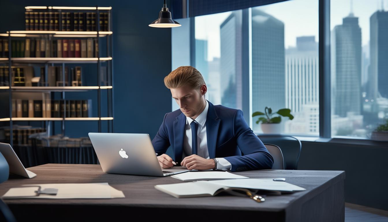 公司律师转社会律师相关问题_公司律师转社会律师的条件_公司律师转社会律师