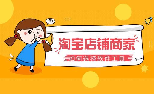 你家猫主子尿不出?这可能是要命的尿结石! 你家猫主子尿不出?这可能是要命的尿结石!