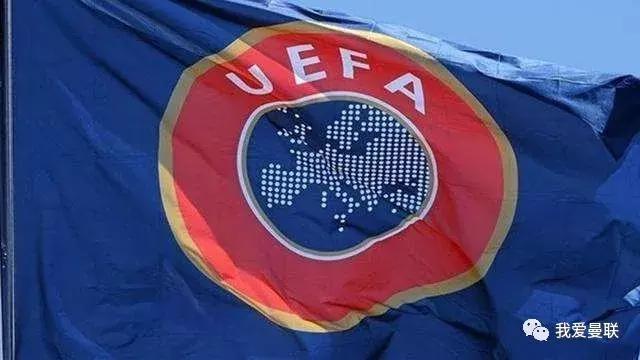 切尔西为啥等了58年才首夺世俱杯？