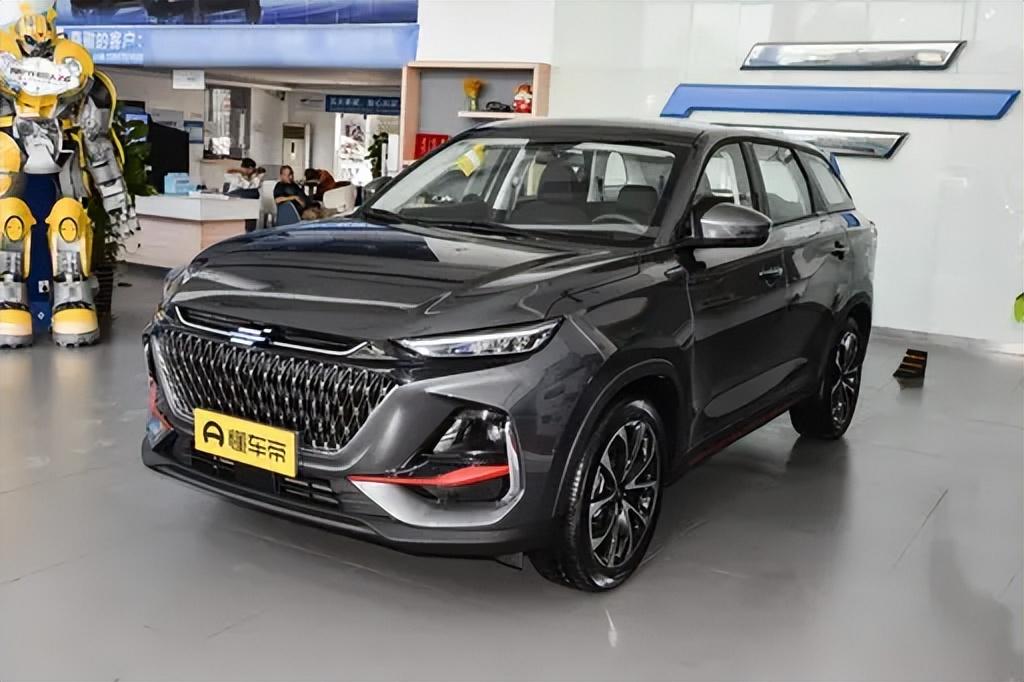 哈佛H5论坛到底藏着什么宝藏知识? 哈佛H5论坛到底藏着什么宝藏知识?