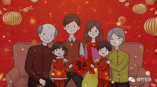 农村户口生二胎真的更容易吗？