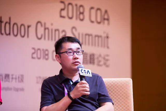 在澳洲连超市都找不到怎么办？华人论坛能救命吗？