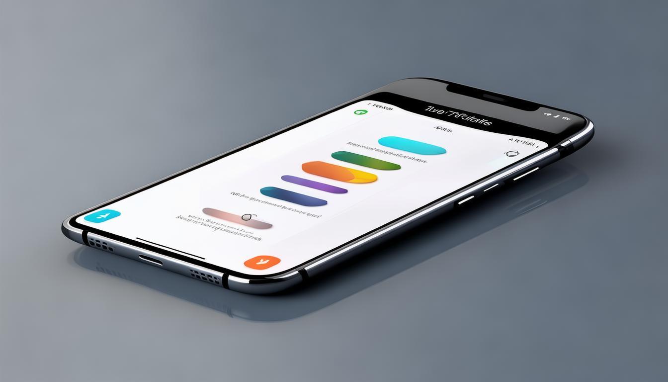 手机软件商店在什么地方_手机应用软件商场_手机商店软件下载app