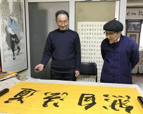 网上周易算命网站到底有没有准的? 网上周易算命网站到底有没有准的?