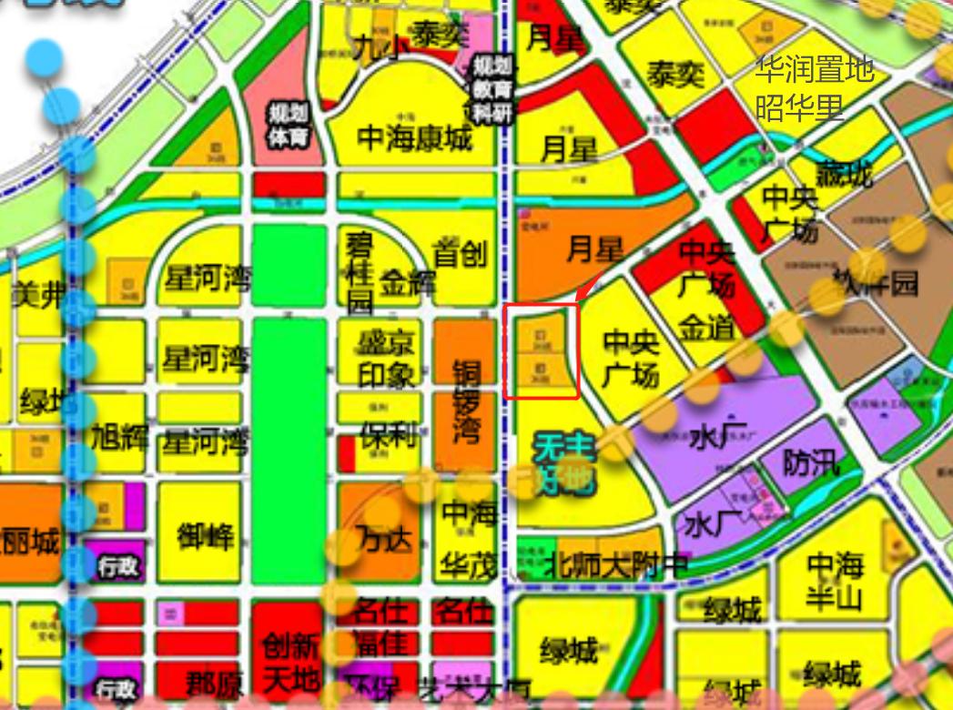 做tbaow真的能月入过万吗? 做tbaow真的能月入过万吗?