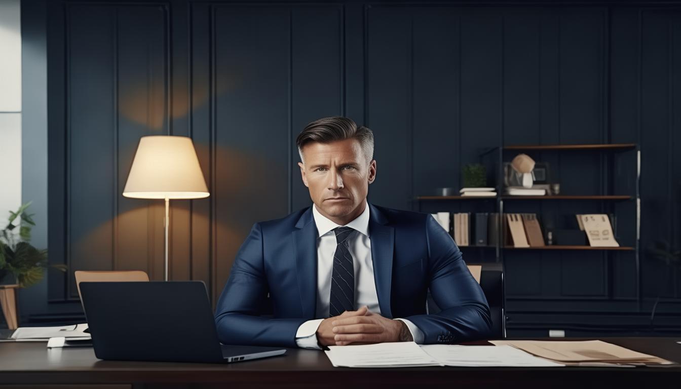 2020中国最佳诉讼律师_2020十佳行政诉讼律师_十大诉讼律师