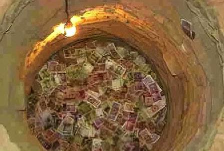 途锐车友会到底能给你带来什么? 途锐车友会到底能给你带来什么?