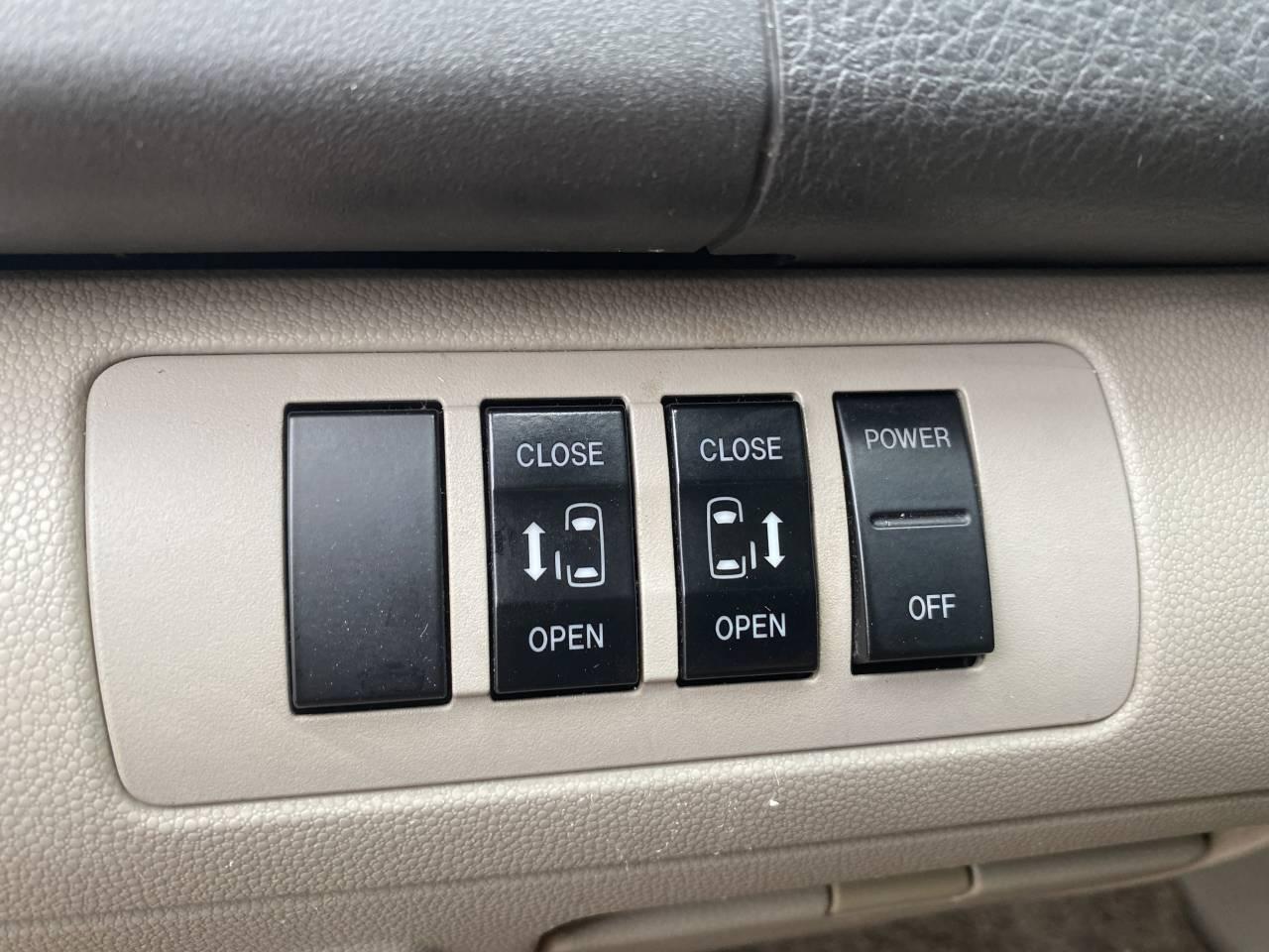 马自达商务车适合家用吗?真实车主经验分享 马自达商务车适合家用吗?真实车主经验分享