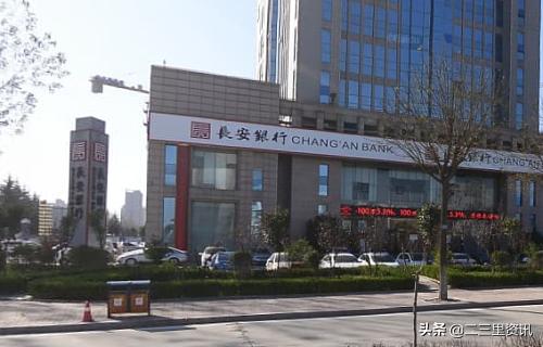 新注册的账号为什么总是被判违规? 新注册的账号为什么总是被判违规?