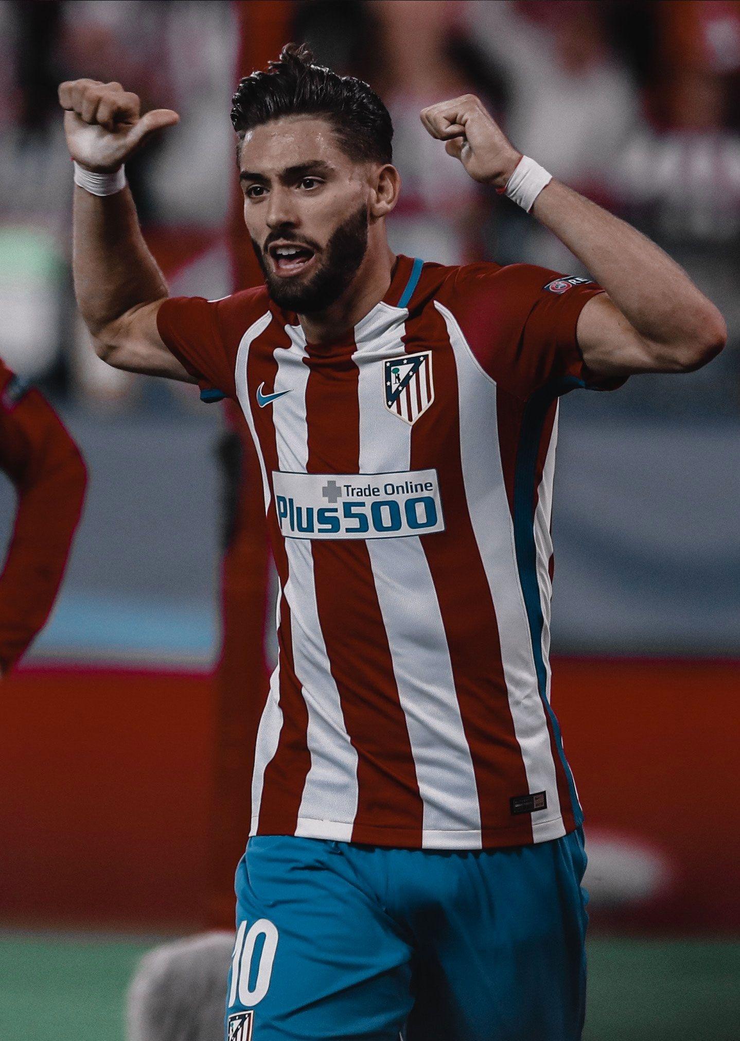 亚冠欧洲顶级赛事解析：拜仁恐难翻盘，马竞皇家德比会否和局？