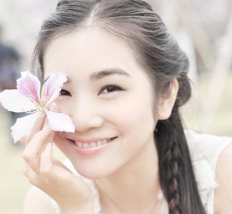 眉毛形状真的能决定你的命运吗？