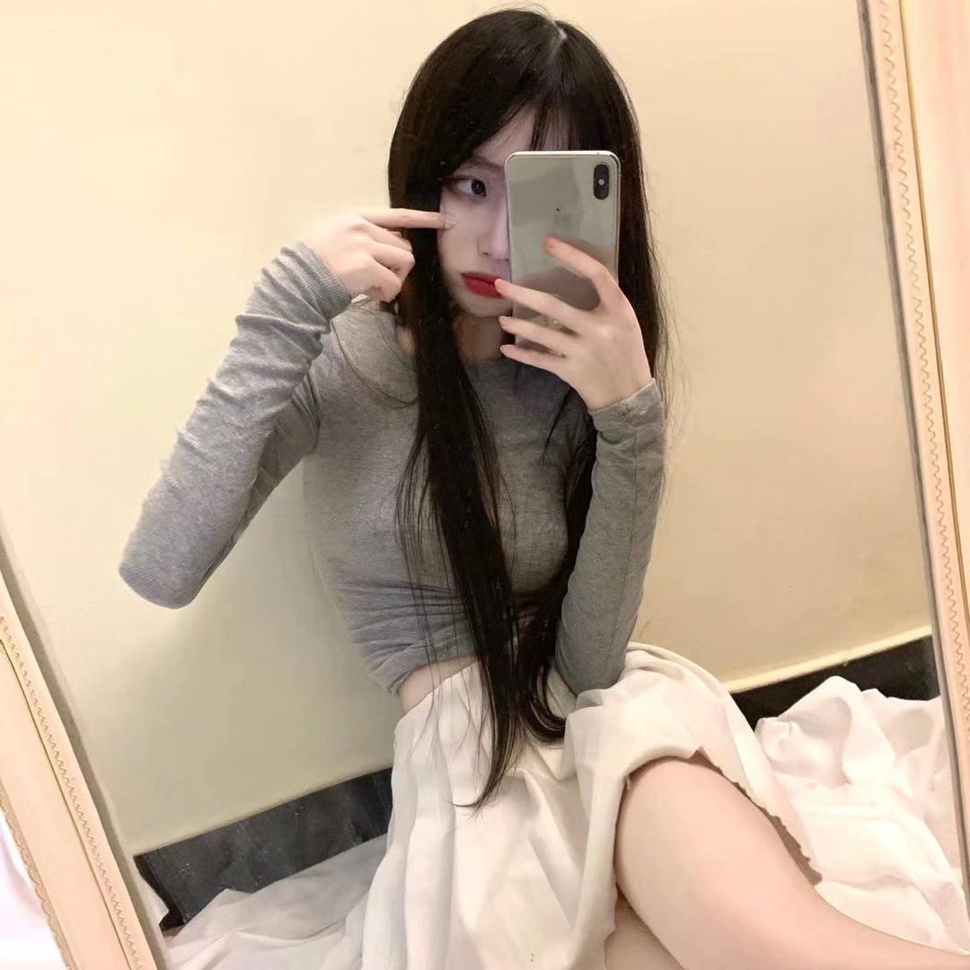 男人梦见女人预示什么？2025年必看3大解梦法则