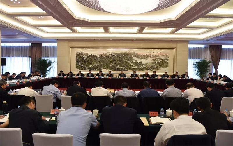 在苏黎世生活,连个能聊家乡话的人都找不到? 在苏黎世生活,连个能聊家乡话的人都找不到?