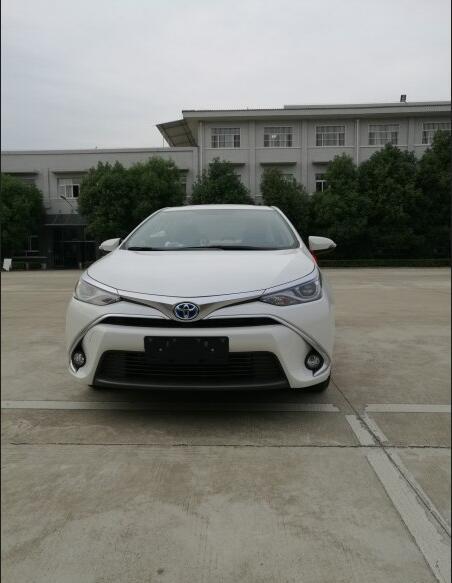 北美丝袜华人论坛小说到底怎么玩才不踩坑？