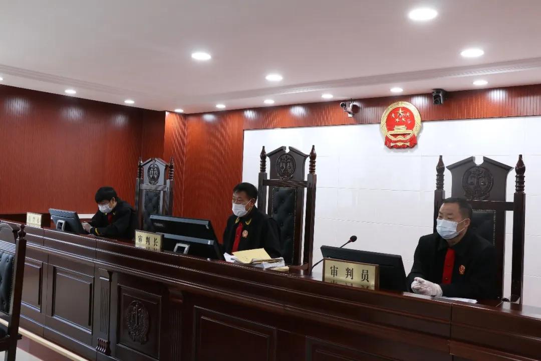 在俗人岛华人论坛看片会被网警抓吗? 在俗人岛华人论坛看片会被网警抓吗?