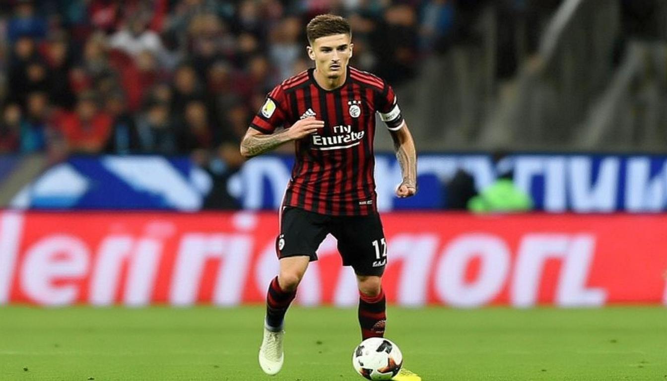 意甲最新消息比赛信息查询_意甲的最新消息_意甲比赛信息最新消息