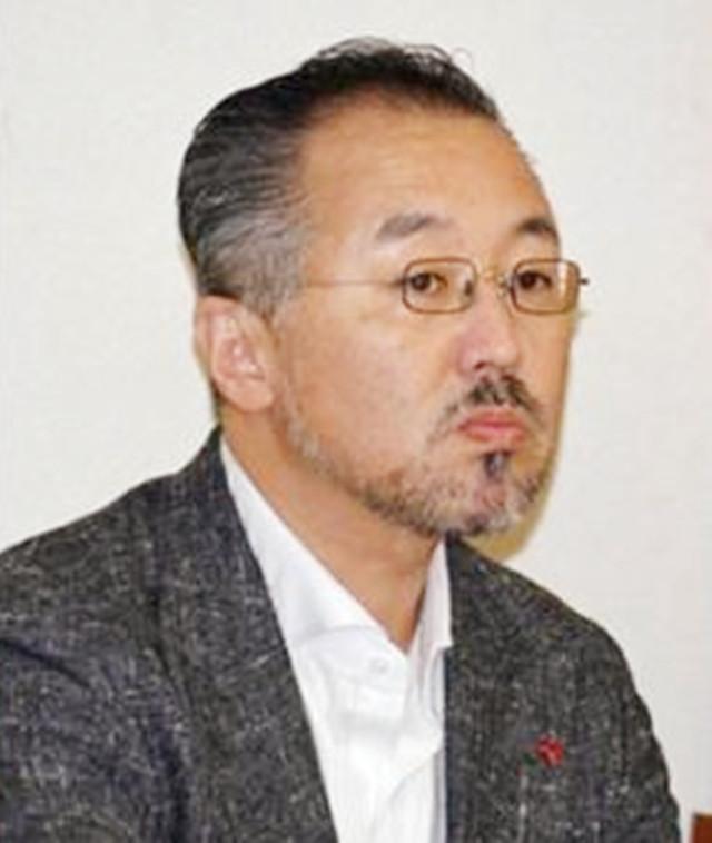 梵花药业app被骗充值无法提现怎么办-平台充值无法提现如何追回