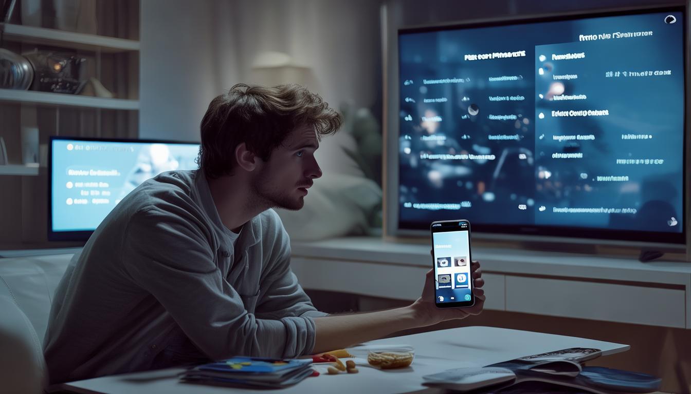 vivo软件商店官方下载_vivo商店应用下载专区_vivo商店app官方下载