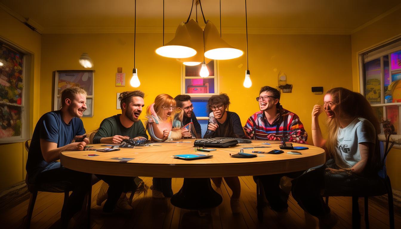 找可靠的赛车微信群_怎么找靠谱的极速赛车微信群玩_哪里找玩赛车的微信群