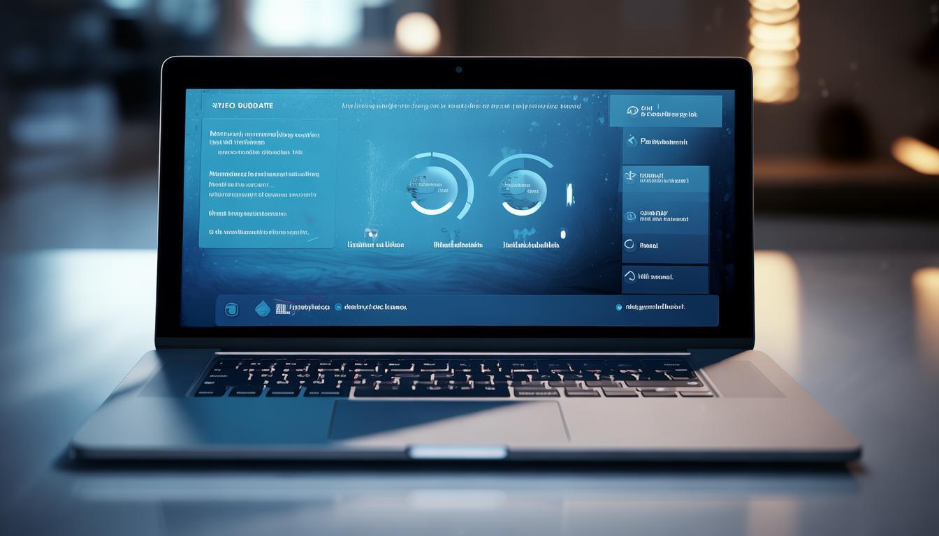 bbin通用版app下载_bbl应用下载_bbl安卓版下载