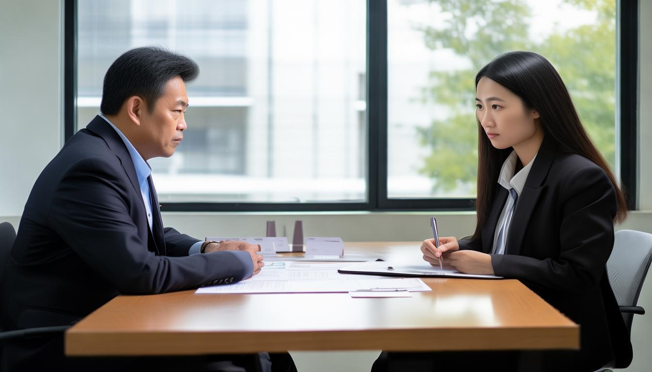 现役军人申请法律援助_援助部队法律申请写什么内容_部队申请法律援助怎么写