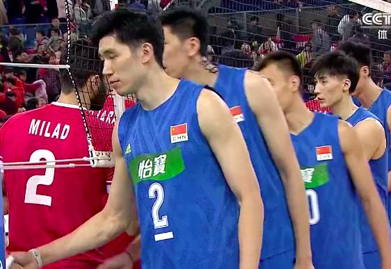 为啥总有人算得特别准？