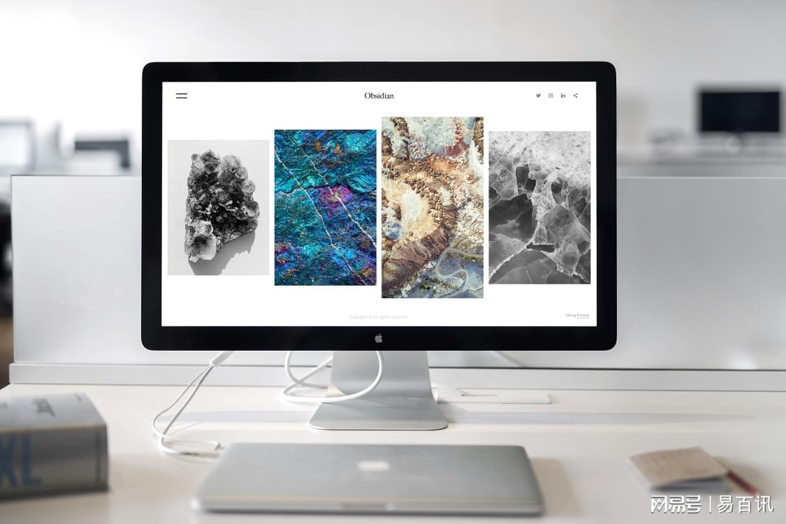 OB欧宝体育网页登录体验：赛事资源丰富，操作便捷超省心