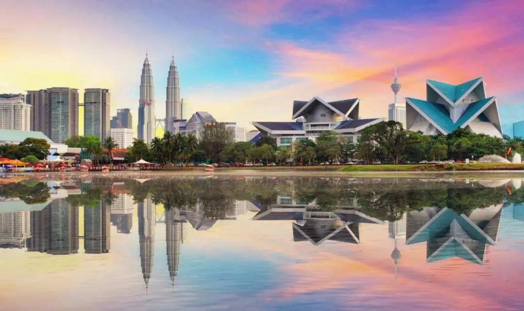 海外华人如何快速找到靠谱生活信息？