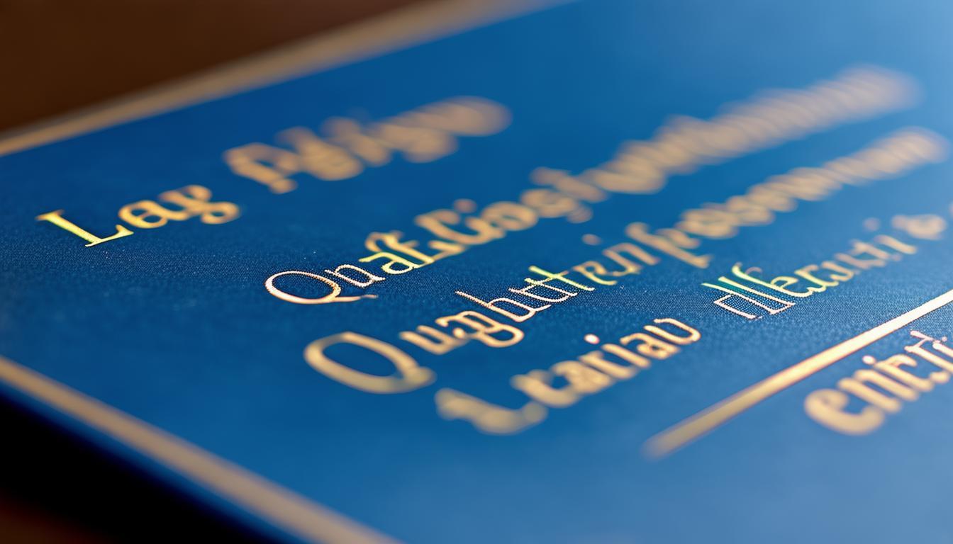 公职律师要考公务员吗_律师报考公务员_公职律师报考条件是什么