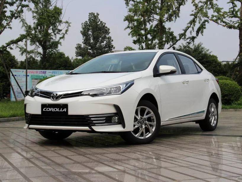 奇瑞风云2能成为年轻人的第一辆神车吗？