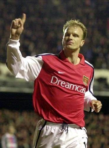 你的美发店名字能让客人过目不忘吗? 你的美发店名字能让客人过目不忘吗?