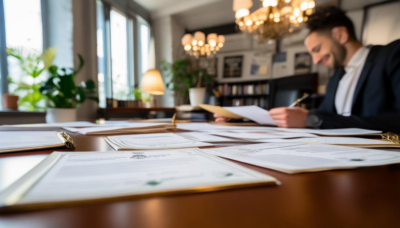 律师可以代理刑事案件申诉吗_部队的律师可否代理地方案件_部队的律师可否代理地方案件审理