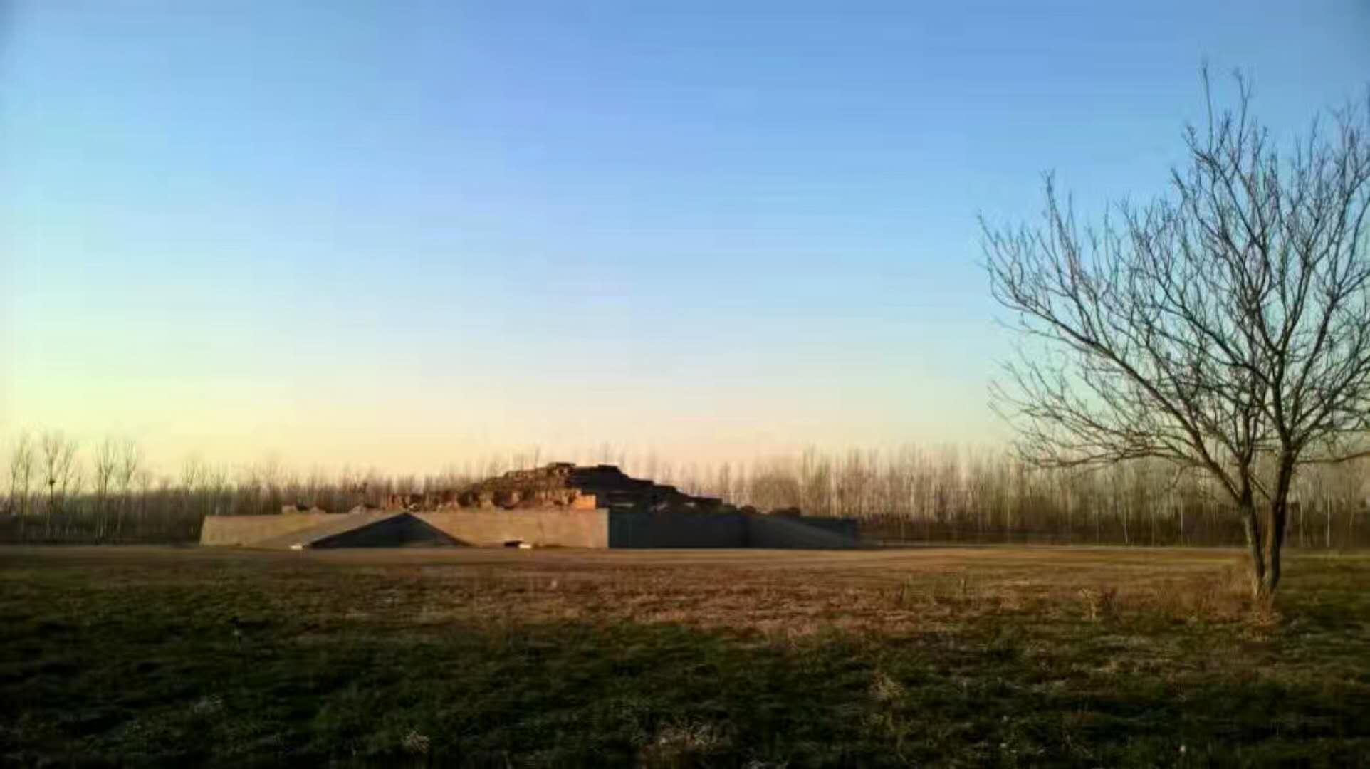 浮屠塔算命真能让你少走十年弯路吗？