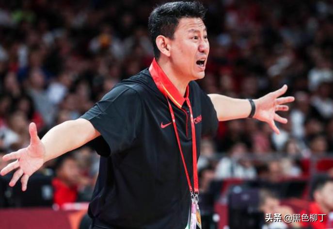 亚洲足坛真有单场狂进7球的神人吗? 亚洲足坛真有单场狂进7球的神人吗?