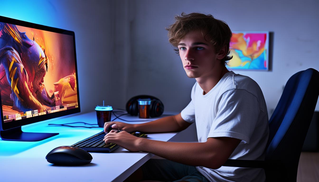 game video game video game_gamevideo是什么意思_webgame