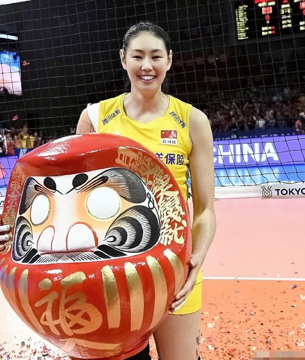 看奥运到底该盯着哪里才不会错过帅哥? 看奥运到底该盯着哪里才不会错过帅哥?