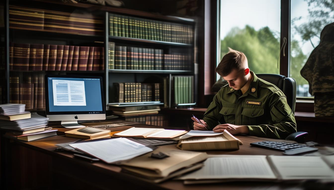 地方律师能给军人做辩护人吗_军人找律师需要掏钱么_军人请律师