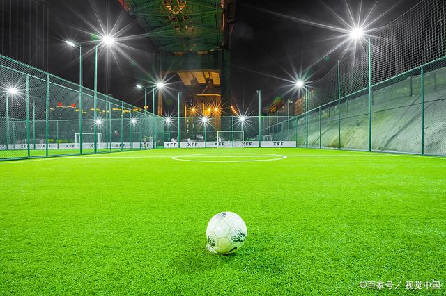 国际标准足球场长度和宽度多少米,准确数据看这篇就够 国际标准足球场长度和宽度多少米,准确数据看这篇就够