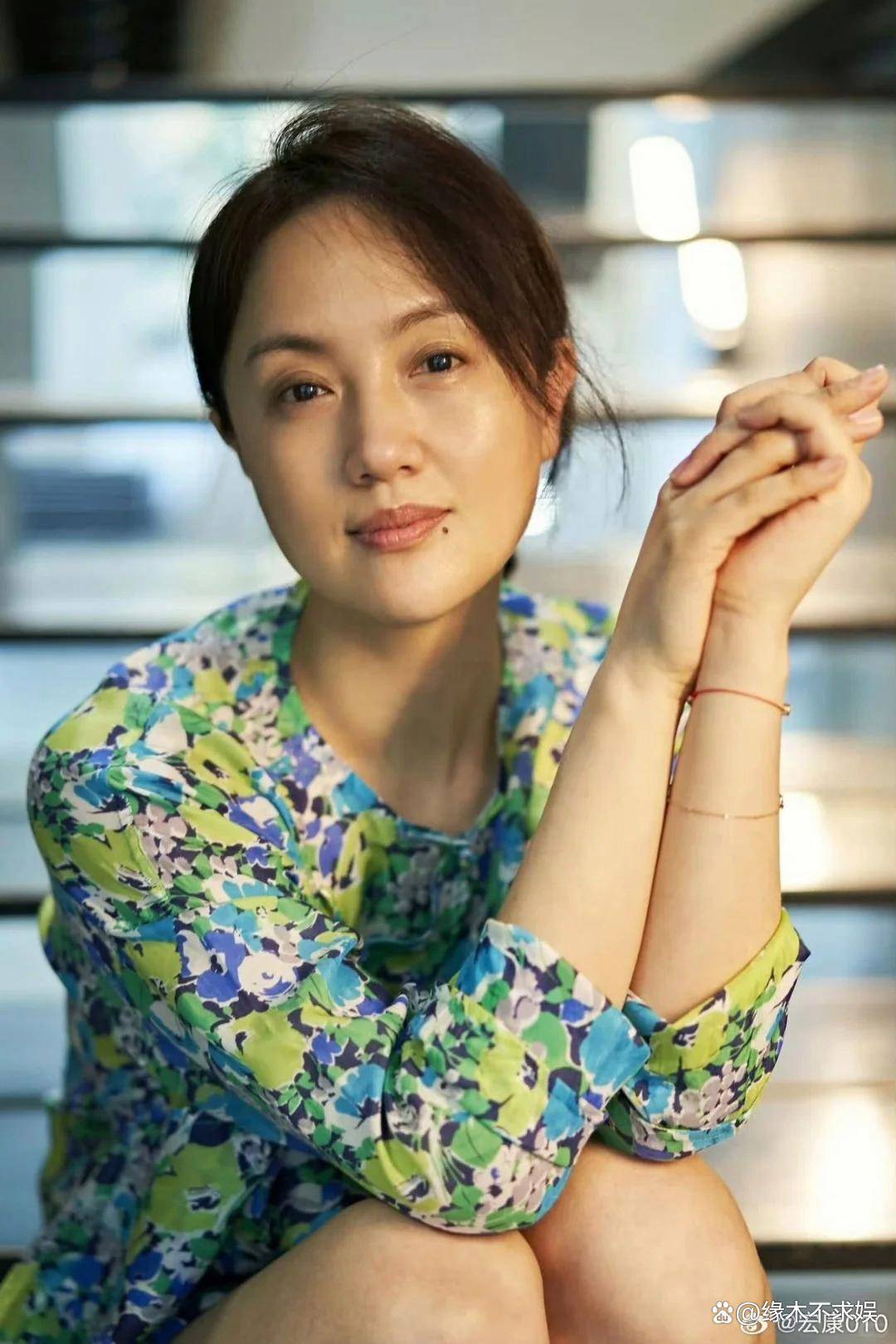 梦见别人尿床是吉兆吗？2025年运势解析与化解指南