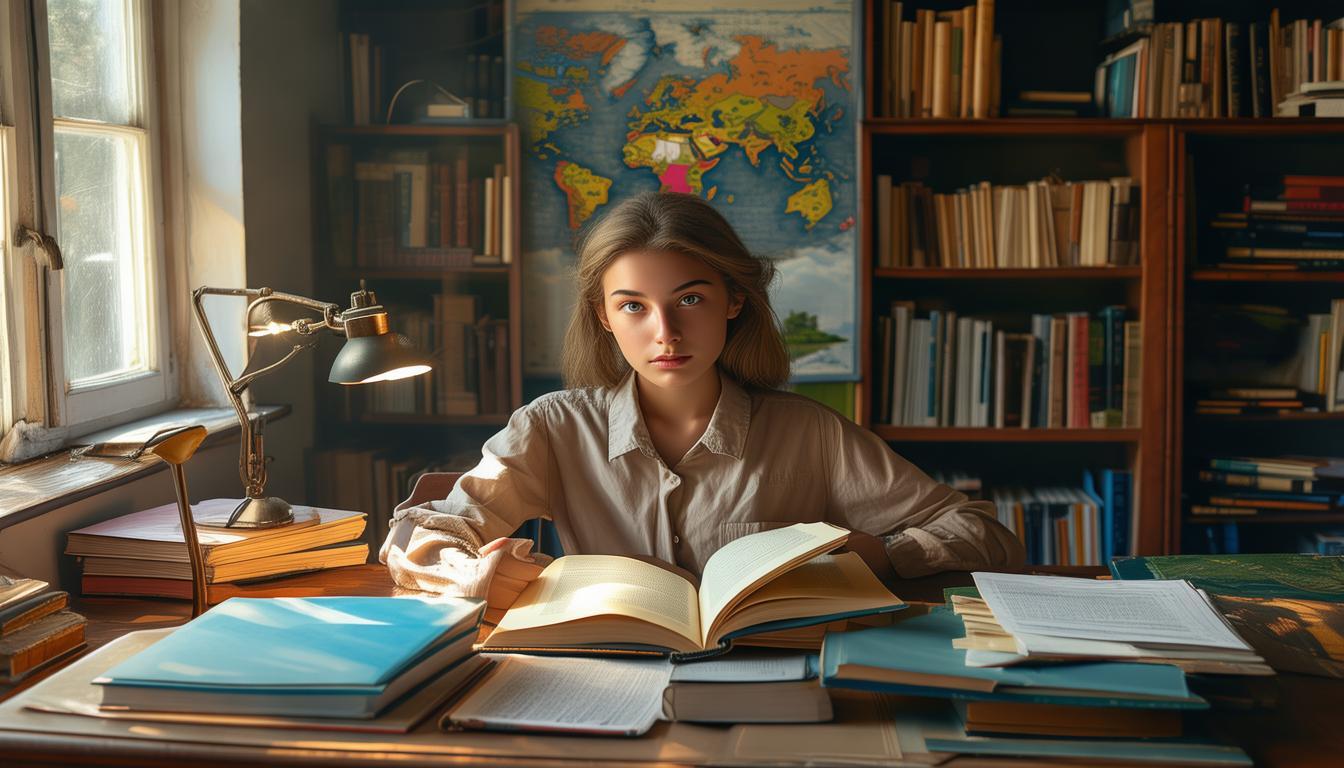 蔡依林是哪年_蔡依林早年_蔡依林早年经历是什么