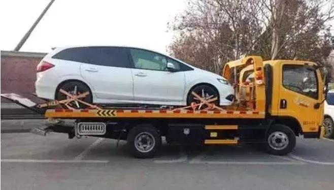 二手力帆320真的能当新手第一辆车吗？