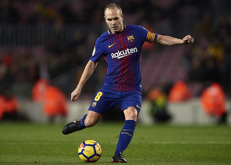 足球小白如何快速搞懂场上那群人到底在抢啥? 足球小白如何快速搞懂场上那群人到底在抢啥?