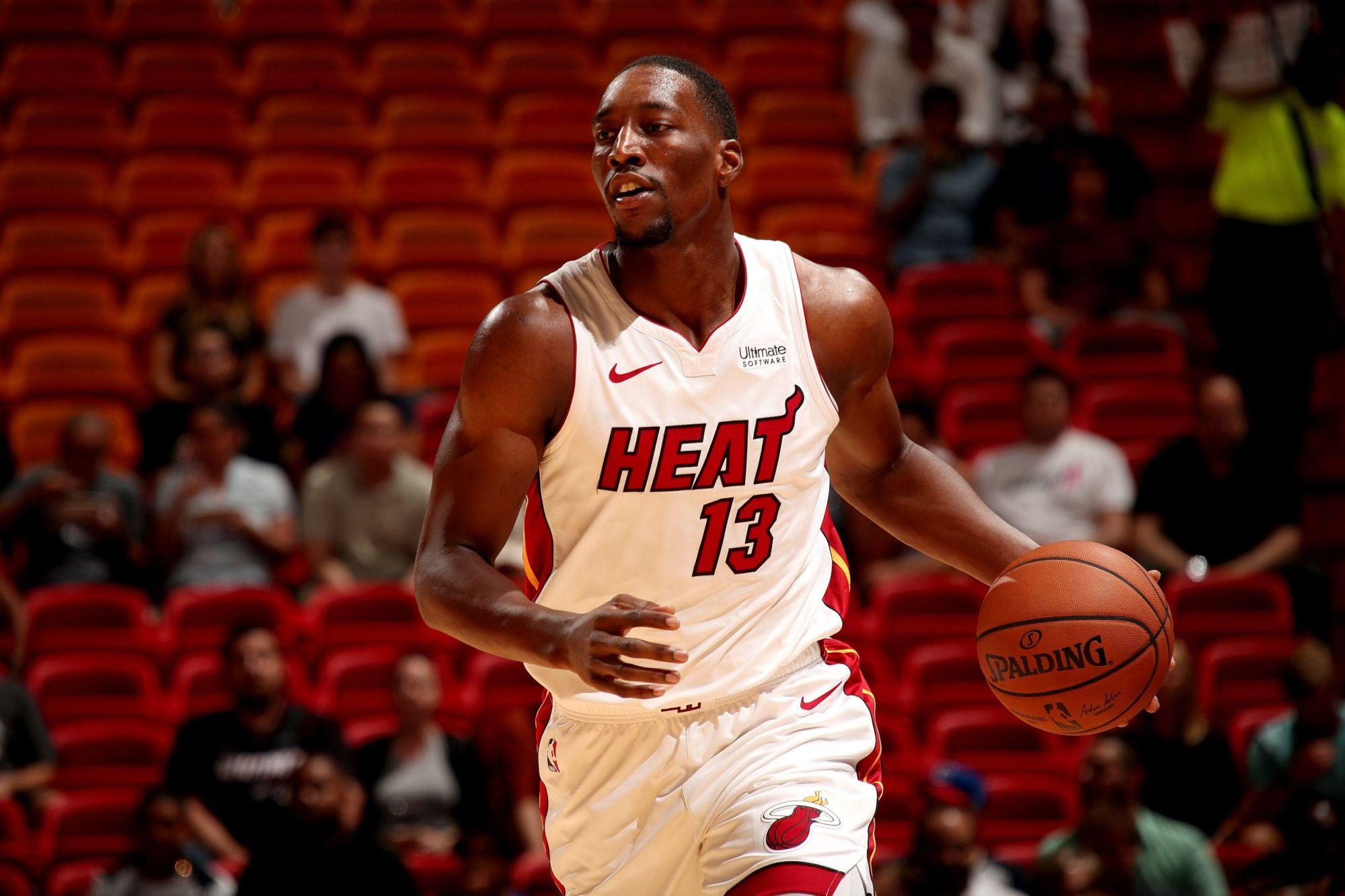 迈阿密国际足球俱乐部怎么玩转主场看球? 迈阿密国际足球俱乐部怎么玩转主场看球?