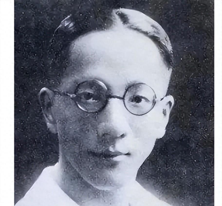 算命先生怎么知道你的秘密？