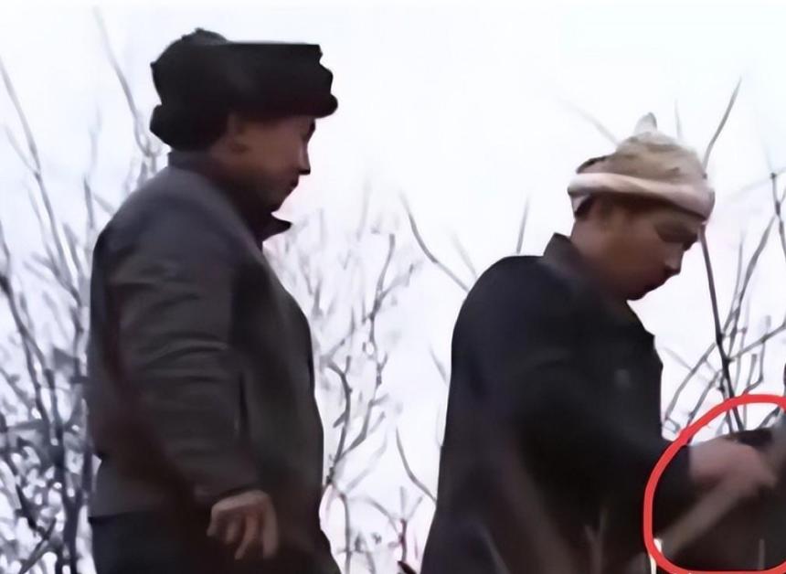 王军霞是否服用兴奋剂引争议，辉煌成绩与质疑并存